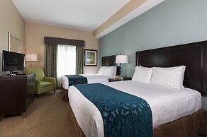 Hawthorn Extended Stay by Wyndham Orlando
