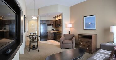 Hawthorn Extended Stay by Wyndham Orlando