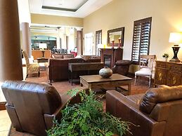 Hawthorn Extended Stay by Wyndham Orlando