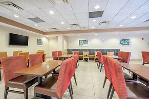 TownePlace Suites by Marriott Rochester