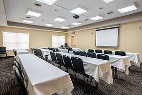 TownePlace Suites by Marriott Rochester