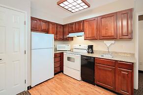 TownePlace Suites by Marriott Rochester