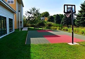 TownePlace Suites by Marriott Rochester