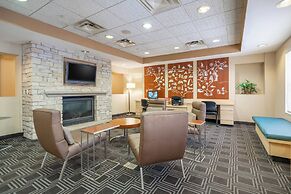 TownePlace Suites by Marriott Rochester