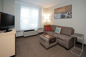 TownePlace Suites by Marriott Rochester