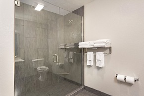 Comfort Inn & Suites Tualatin - Lake Oswego South
