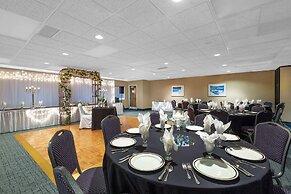 Baymont by Wyndham Des Moines Airport