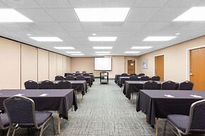 Baymont by Wyndham Des Moines Airport