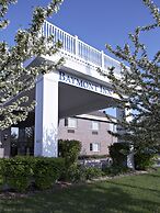 Baymont by Wyndham Des Moines Airport