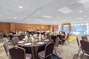 Baymont by Wyndham Des Moines Airport