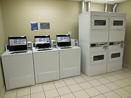 Baymont by Wyndham Des Moines Airport