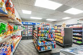 Baymont by Wyndham Des Moines Airport