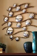 Renaissance Portsmouth-Norfolk Waterfront Hotel