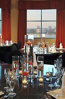 Renaissance Portsmouth-Norfolk Waterfront Hotel