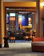 Renaissance Portsmouth-Norfolk Waterfront Hotel