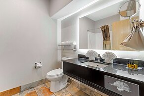 Best Western Plus Des Moines West Inn & Suites