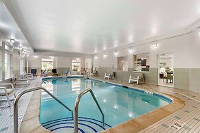 Best Western Plus Des Moines West Inn & Suites
