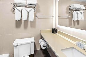 Best Western The Inn At Ramsey