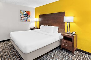 Best Western The Inn At Ramsey