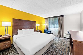 Best Western The Inn At Ramsey