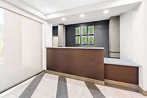 Best Western The Inn At Ramsey