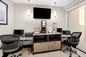 Best Western The Inn At Ramsey