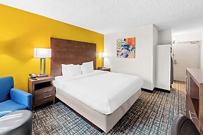 Best Western The Inn At Ramsey