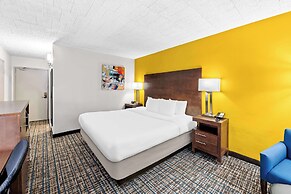 Best Western The Inn At Ramsey