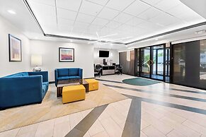 Best Western The Inn At Ramsey