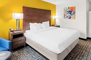 Best Western The Inn At Ramsey