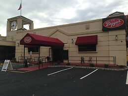 Best Western The Inn At Ramsey