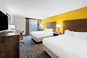 Best Western The Inn At Ramsey