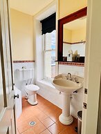 The Carrington Hotel