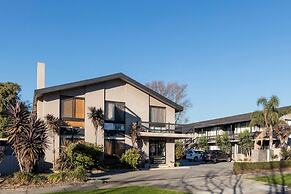 Best Western Governor Gipps Motor Inn Traralgon
