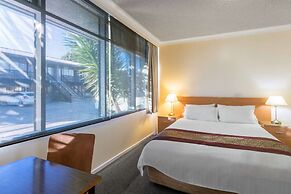 Best Western Governor Gipps Motor Inn Traralgon