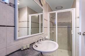 Best Western Governor Gipps Motor Inn Traralgon