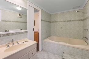 Best Western Governor Gipps Motor Inn Traralgon