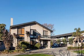 Best Western Governor Gipps Motor Inn