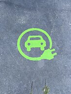 Best Western Governor Gipps Motor Inn