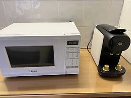 Best Western Governor Gipps Motor Inn