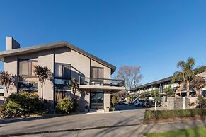 Best Western Governor Gipps Motor Inn Traralgon