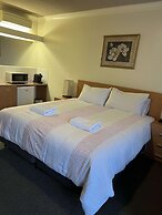 Best Western Governor Gipps Motor Inn