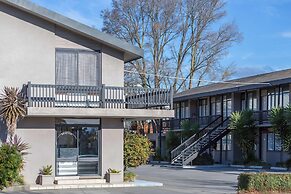 Best Western Governor Gipps Motor Inn Traralgon