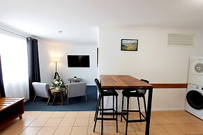 Windmill Motel and Events Centre