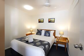 Windmill Motel and Events Centre