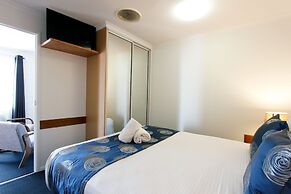 Windmill Motel and Events Centre