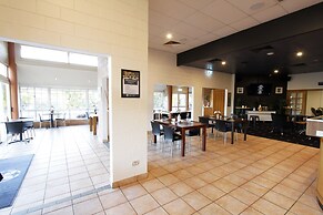 Windmill Motel and Events Centre