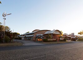 Windmill Motel and Events Centre