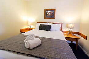 Windmill Motel and Events Centre