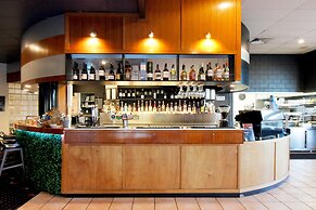 Windmill Motel and Events Centre